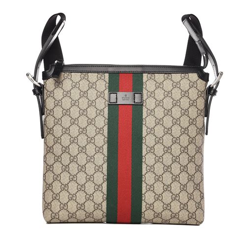 gucci gg bag authentication